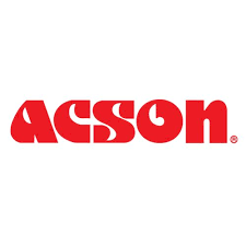 Acson Castellon Servicio Tecnico Oficial