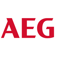 Aeg Castellon Servicio Tecnico Oficial