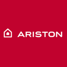 Ariston Castellon Servicio Tecnico Oficial
