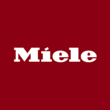 Miele Castellon Servicio Tecnico Oficial