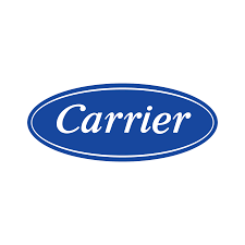 Carrier Castellon Servicio Tecnico Oficial