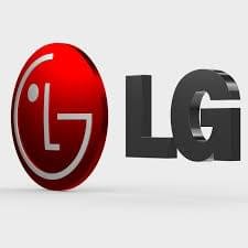 Lg Castellon Servicio Tecnico Oficial