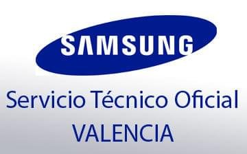Samsung castellon Servicio Tecnico Oficial