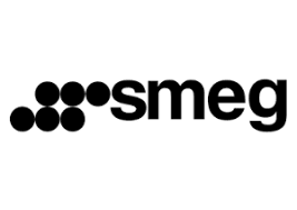 Smeg Castellon Servicio Tecnico Oficial