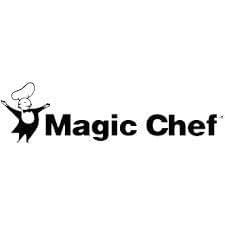 Magic Chef Castellon Servicio Tecnico Oficial