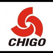 Chigo Castellon Servicio Tecnico Oficial