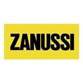 Zanussi Castellon Servicio Tecnico