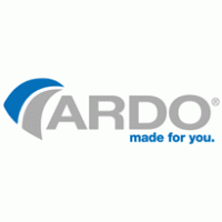 Ardo Castellon Servicio Tecnico Oficial