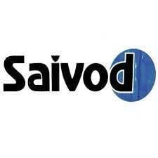 Saivod Castellon