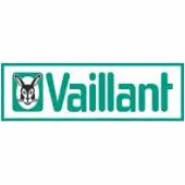 Vaillant Castellon Servicio Tecnico Oficial