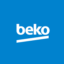 Beko Castellon Servicio Tecnico Oficial