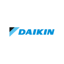 Daikin Castellon