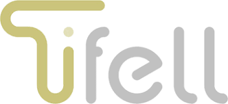  Tifell Castellon Servicio Tecnico Oficial