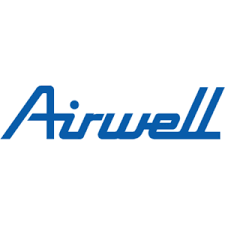 Servicio Tecnico Airwell Castellon