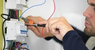 Electricista Castellon Fontaneria Beltran