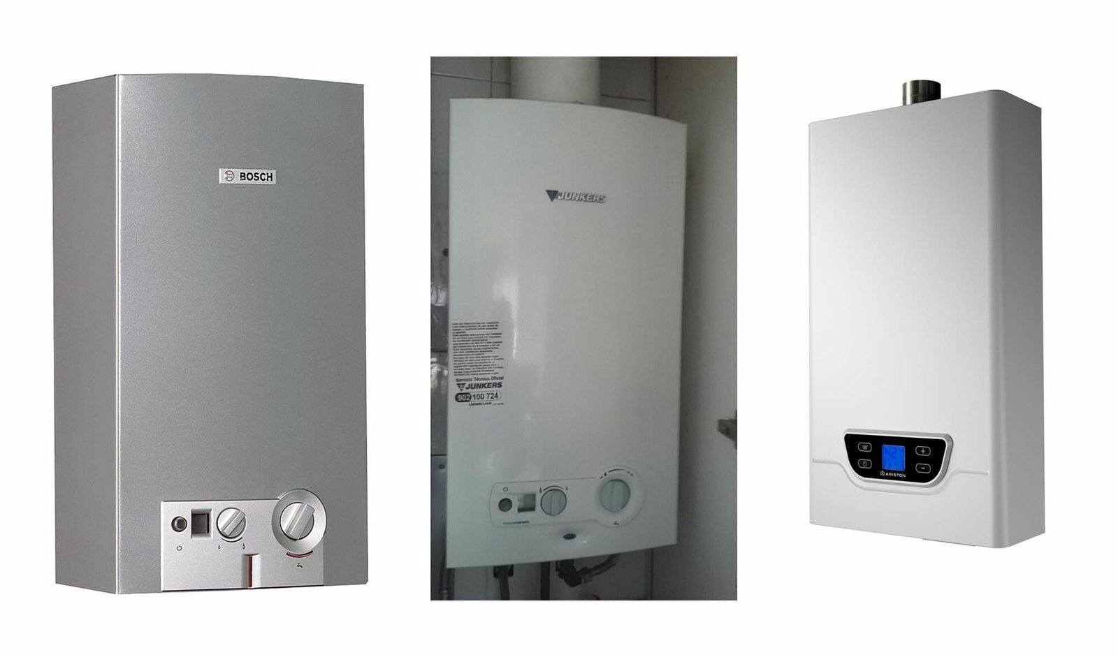 calentador para mi casa la mejor manera para elegir el mejor