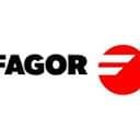 Fagor Castellon