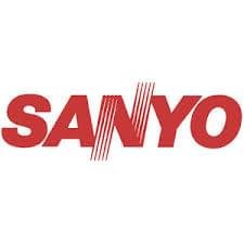 Sanyo Castellon Servicio Tecnico Oficial