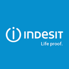 Indesit Castellon