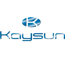 kaysun Castellon Servicio Tecnico Oficial