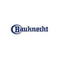 Bauknecht Castellon Servicio Tecnico Oficial