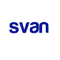 Svan Castellon Servicio Tecnico