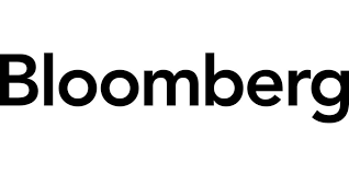 Blomberg Castellon Servicio Tecnico Oficial