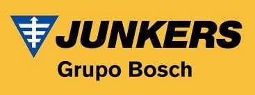 Junkers Castellon Servicio Tecnico Oficial