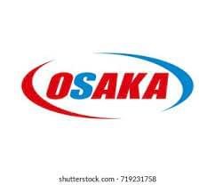 Osaka Castellon Servicio Tecnico Oficial