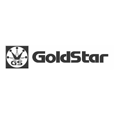 Goldstar Castellon Servicio Tecnico Oficial