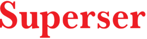 Superser Castellon Servicio Tecnico Oficial