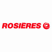 Rosieres Castellon Servicio Tecnico Oficial