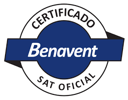 Benavent Castellon Servicio Tecnico Oficial
