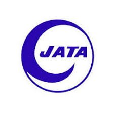 Jata Castellon Servicio Tecnico Oficial