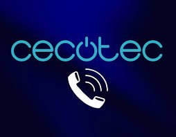 Cecotec Castellon Servicio Técnico Oficial