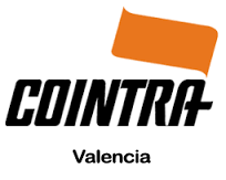 Cointra Castellón Servicio Tecnico Oficial 