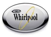 Whirlpool Castellón Servicio Tecnico Oficial 