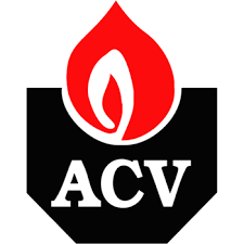Acv Castellon Servicio TÃ©cnico Oficial