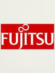 Fujitsu Castellón Servicio Tecnico Oficial 