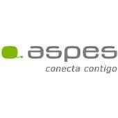 Aspes Castellón Servicio Tecnico Oficial