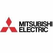 Mitsubishi Castellón Servicio Tecnico Oficial