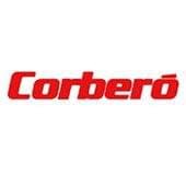Corbero Castellón Servicio Tecnico Oficial 