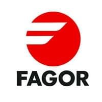 Â Fagor Castellon Servicio Tecnico Oficial