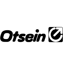 Otsein Castellón Servicio Tecnico Oficial 
