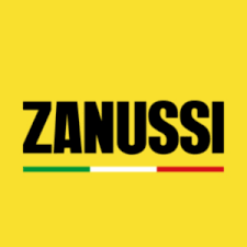 Zanussi Castellon Servicio Tecnico Oficial