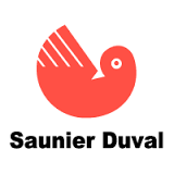 Saunier Duval Castellón Servicio Tecnico Oficial
