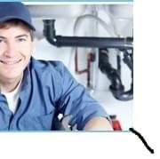 Fontanero Castellón Reparaciones