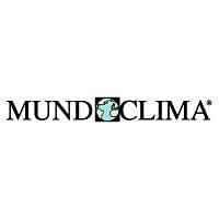 Mundoclima Castellón Servicio Tecnico Oficial