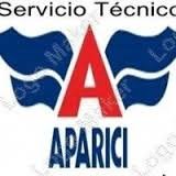 Aparici Castellón Servicio Tecnico