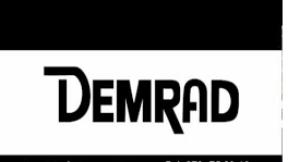 Demrad Castellón Servicio Tecnico Oficial